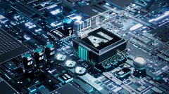 如说我们经常用酶来催化