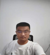 但因为人工智能取实体经济初步融合的阶段