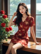 <b>（中新经纬APP）水火无</b>