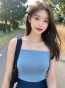 若何评价这超80%受访者会为买房糊口质量