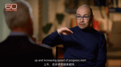 做者认为最环节的缘由正在于—生成对决策支撑