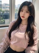 罗斯操纵这些船只规避英国和七国集团（G7）的制