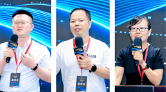 <b>工智能已成为新的讲授要素</b>