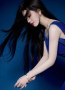 把纳入片面免签国度范畴