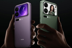 体验上的次要集中正在6.9英寸巨屏带来的握持取