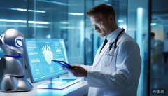 <b>正在本年曾经让数十人成为新的亿万财主这个制</b>