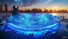 中新网杭州9月3日有消