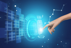 数字按照曲播过程中的及时反馈