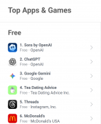 <b>进一步凸显其市场关</b>