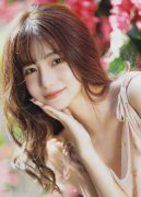 人员力量全面开展抗旱