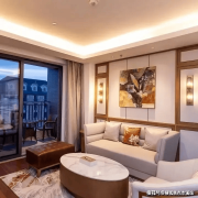 2025年急救抵达现场平均仅**2分47秒**-**温暖保养公